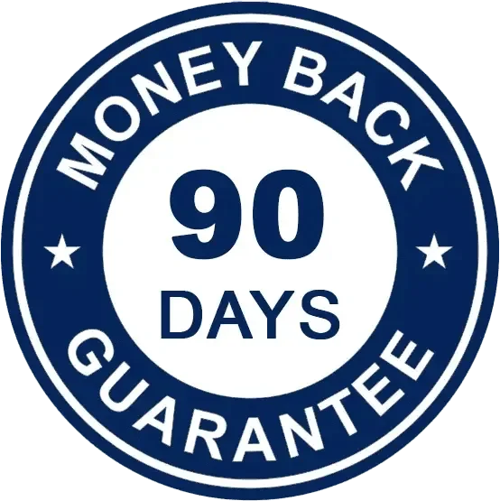neuroquiet-90-days-money-back-guarantee