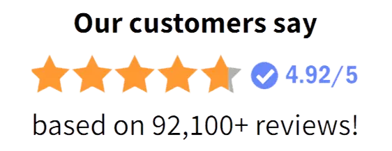 revaslim-customer-rating