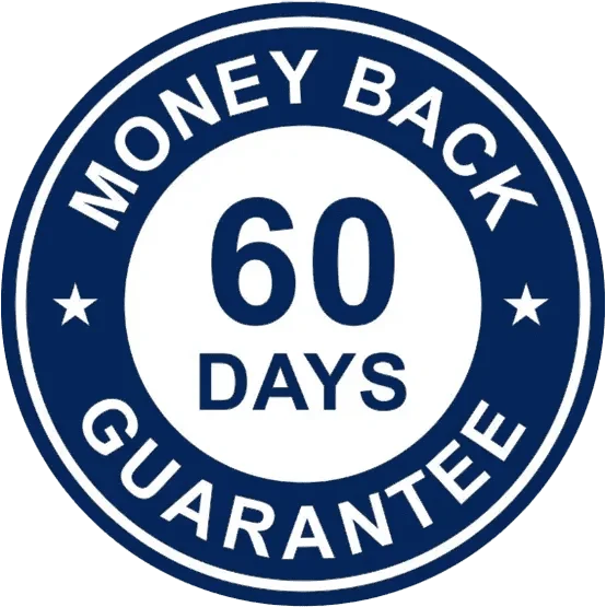 DentiCore-60-days-money-back-guarantee