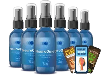 neuroQuiet-prod_6_bottle